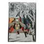Terceira imagem para pesquisa de spawn numero 1
