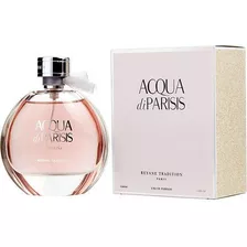 Perfume Acqua Di Paris Venizia Mujer 1 - Ml A