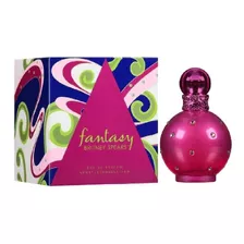 Perfume Britney Spears Fantasy 100ml