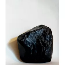 Piedra Negra