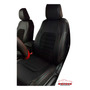 Cubre Asiento Kia Rio 2017 - 2021