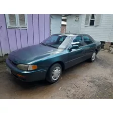 Toyota Camry 1996 3.5 V6 Xle 4p