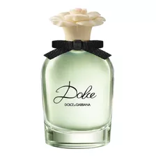 Dolce & Gabbana Dolce Eau De Parfum 150 ml Para Mujer