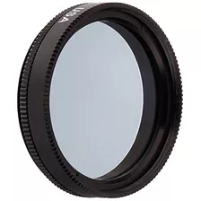  34mm Circular Polarizer Filter 34cp