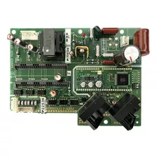 Placa De Circuito Impresso Hitachi 17g34825a