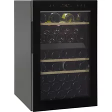 Haier Enfriador De Vino Y Refrigerador De Bebidas | Mini Ref