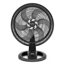 Ventilador Britânia Bvt500 2 Em 1 Maxx Force 6 Pás 176w