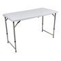 Tercera imagen para búsqueda de mesa plegable