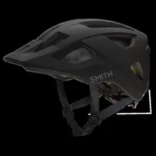 Casco Session Mips Smith Optics 