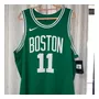 Terceira imagem para pesquisa de camisa boston celtics