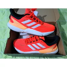 Zapatillas adidas Solar Boost 5