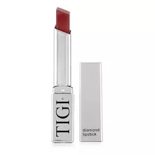 Tigi Diamond - Astonish By Tigi - Lápiz Labial De 0.14 Onz.