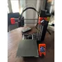 Primeira imagem para pesquisa de prusa i3 mk3 3d printer