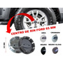 Kit Espaciadores 2puLG Ford Explorer Sport Trac 2001 Al 2010