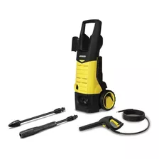 Bomba Lavadora K4 Power 127v Karcher 1.994-550.0