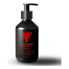 Grooming Fixador Modelador De Cabelos Cavalera Classic 190ml