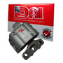 Tapon Gas C/llave Vw Golf  Jetta Derby Pointer  Passat Vr6 