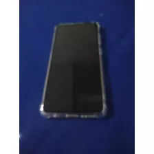 Celular Samsung A51 