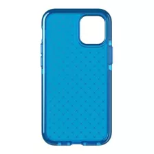 Funda Tech21 Evo Check - iPhone 12 Mini