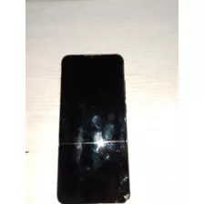 Celular Samsung Para Cambio De Pantalla