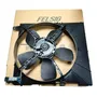Tercera imagen para búsqueda de motor electroventilador aveo