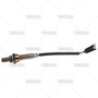 Tapete Cajuela Chevrolet Malibu 2008 2009 2010 2011 2012 Rb