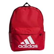 Mochila Clásica Badge Of Sport Il5809 adidas