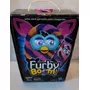 Terceira imagem para pesquisa de furby boom