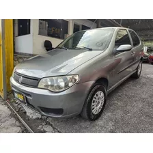 Fiat Palio Fire 2p 2009