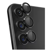 Protector De Lentes Para Camara Samsung A05s