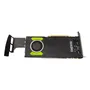 Tercera imagen para búsqueda de enfriador para tarjeta de video nvidia