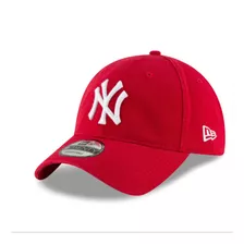 Gorro New Era Mlb Core Classic 2 0 Neyyan Scawhi - La Isla