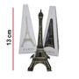 Segunda imagen para búsqueda de torre eiffel