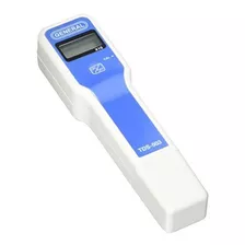 General Tools Tds503 bolsillo Tds Meter