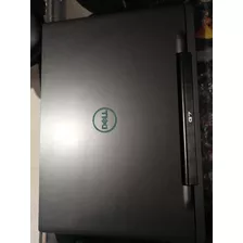 Dell G7 17 Gaming Laptop