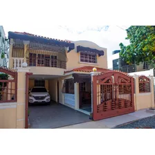 Vendo Casas Alma Rosa 2 De Oportunidad