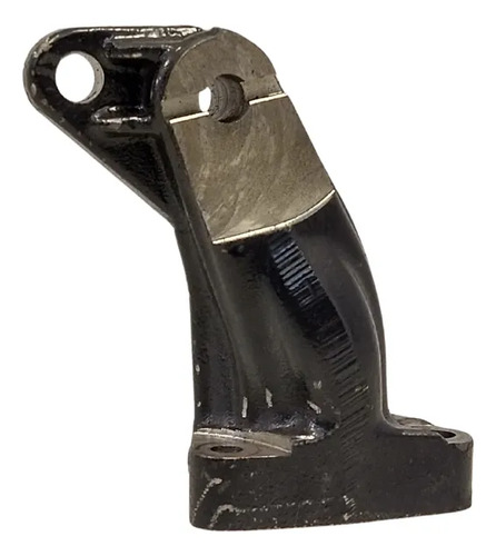 Suporte Coxim Motor Dir Fiat  Novo Palio 12/17  Mp5141 - Fiat - Código 180368344225
