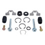 Kit Para Caliper Huante Para Renaul Scenic 2000-2006