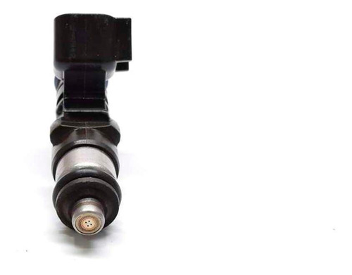 Inyector Gasolina Para Dodge Magnum 2.7 2005 2006 2007 2008 Foto 4