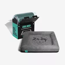 Cama Perro Zee Bed, Zee Dog Large