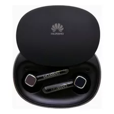 Audifonos Huawei Inalambricos Bluetooth