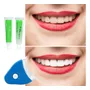 Tercera imagen para búsqueda de blanqueador dental