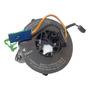 Cubierta Volante Reemplazo Vauxhall Opel Astra G/a/corsa B/t