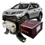 Primeira imagem para pesquisa de coxim do motor rav4