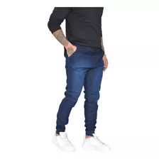 Calça Jogger Track Pants Fitness Masculina Pronta Entrega