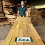 Segunda imagem para pesquisa de taco de madeira piso