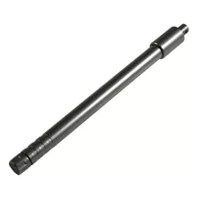 Picopen Ti - Mini Bolígrafo De Titanio Con Soporte Magnético