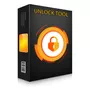 Terceira imagem para pesquisa de licenca unlock tool