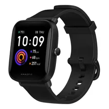 Amazfit Bip U Smart Watch Fitness Tracker Para Hombres, Más 