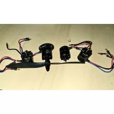 Dron, Quadcopter, Motor Brushless, Motor Avion Radiocontrol